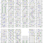 venus_rk_ex.png