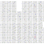 vinculum_stellarum_n.png