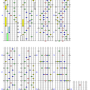visterhv_ex_f.png