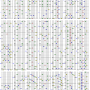 visual_4_ex_.png