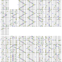 visual_remix_ex_.png