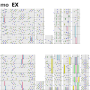 voltississimo_ex_正規.png