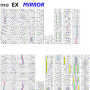 voltississimo_ex_鏡.png