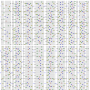 vs.sound_ex_.png