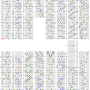 warabe_step_hyper_.png