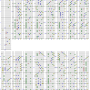 wartran_troopers_ex_.png