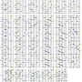 wasan_techno_ex_.png