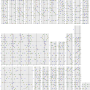 wdit_ex_.png