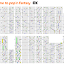 welcome_to_pop_n_fantasy_ex.png