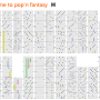welcome_to_pop_n_fantasy_h.png
