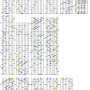 welfar-ex.png