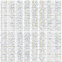 without_you_tonight_-iii-_ex_.png