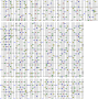 without_you_tonight_-iv-_ex_.png