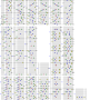 without_you_tonight_-vi-_ex_.png