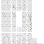 without_you_tonight_-vi-_h_.png