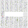world_tour_2_ex_.png