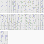 xジェネの逆襲_ex.png