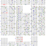 xmas_presents_cs_ex_.png