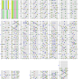 xross_infection_ex_.png