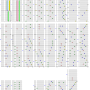 xross_infection_n_.png