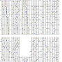 yume2around_ex.png