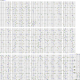 zenjazz_ex_mirror.png