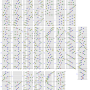 zero-to-iti-no-kagi-no-uta_ex_.fix.png