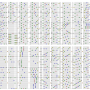 zirkfied_ex_20130921.png