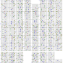 zodiac_oracle_1_ex_.png