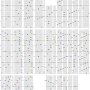 zodiac_oracle_1_normal_.png