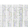vellum鐚�ex鐚�mirror20120617.png