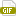 score:start:munekyun_mallet_upper_ex_diff.gif